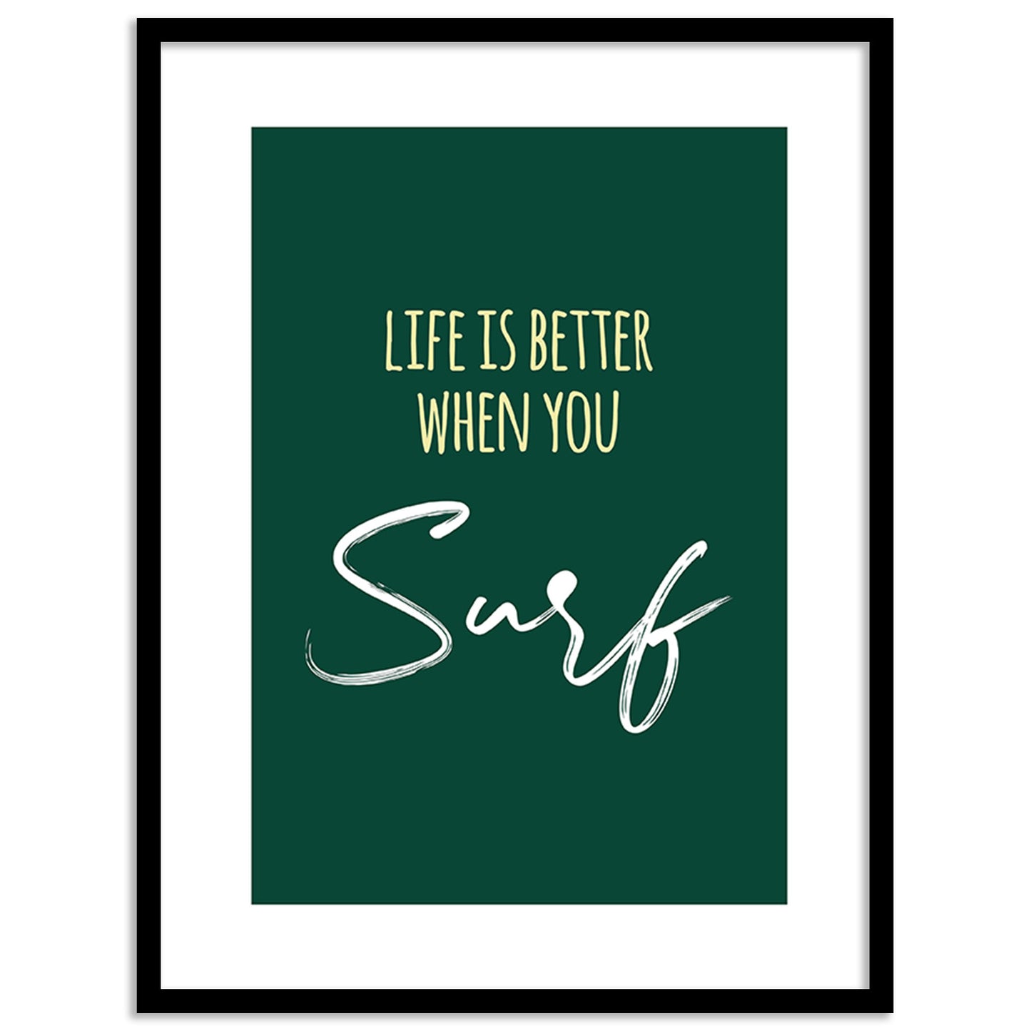 Travel Wall Art Wall Hanging Frames For living room