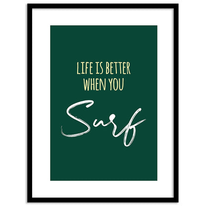 Travel Wall Art Wall Hanging Frames For living room