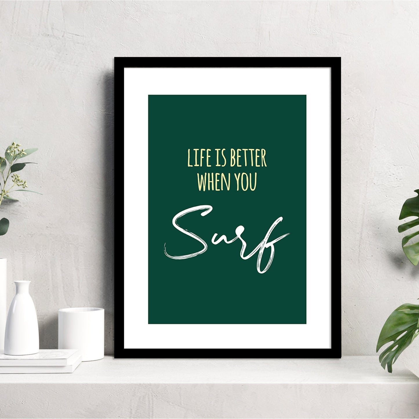 Travel Wall Art Wall Hanging Frames For living room