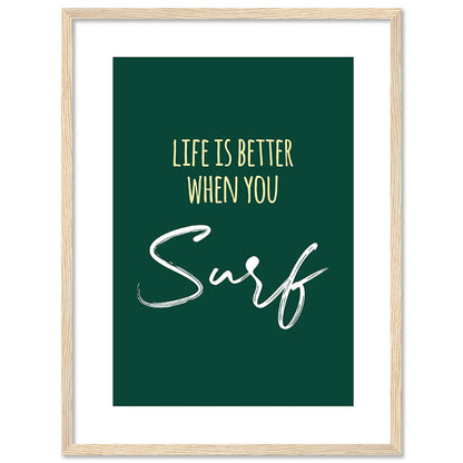 Travel Wall Art Wall Hanging Frames For living room