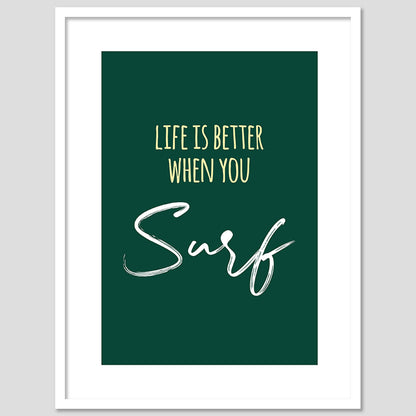 Travel Wall Art Wall Hanging Frames For living room