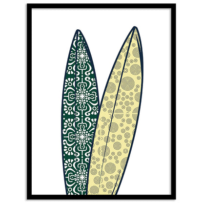 Travel Wall Art Wall Hanging Frames For living room