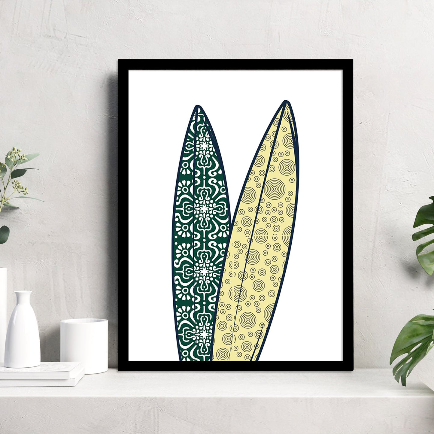 Travel Wall Art Wall Hanging Frames For living room