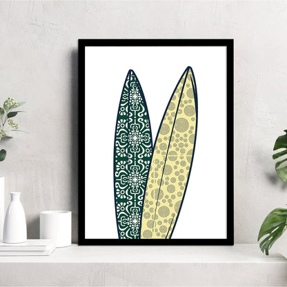 Travel Wall Art Wall Hanging Frames For living room