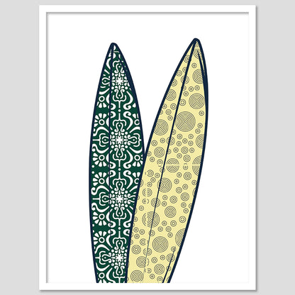 Travel Wall Art Wall Hanging Frames For living room