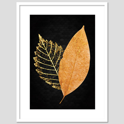 Nature's Muse: Inspiring Framed Art Posters for Creative Spaces