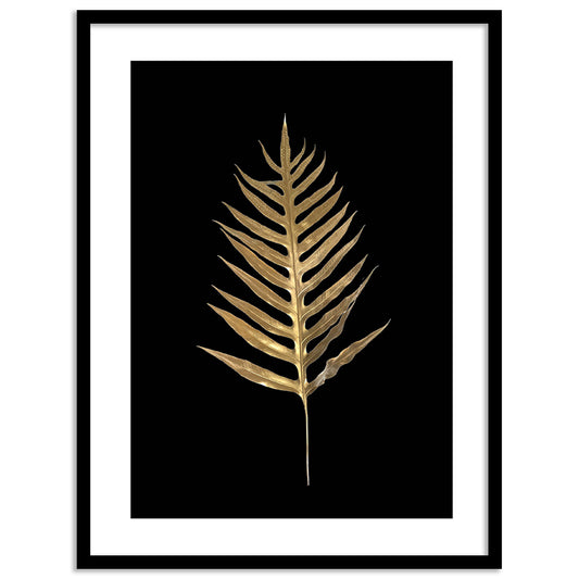 Wilderness Wonders: Elegant Nature Art for Stylish Wall Décor