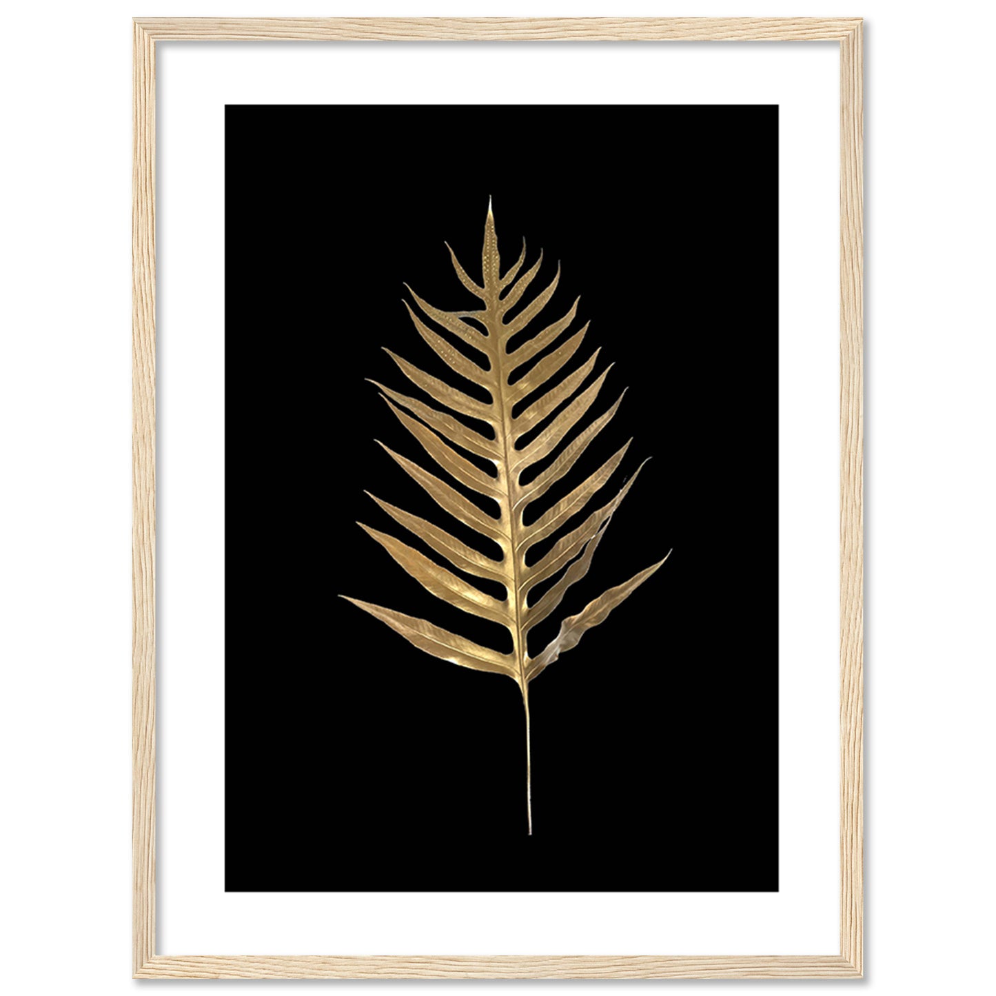 Wilderness Wonders: Elegant Nature Art for Stylish Wall Décor