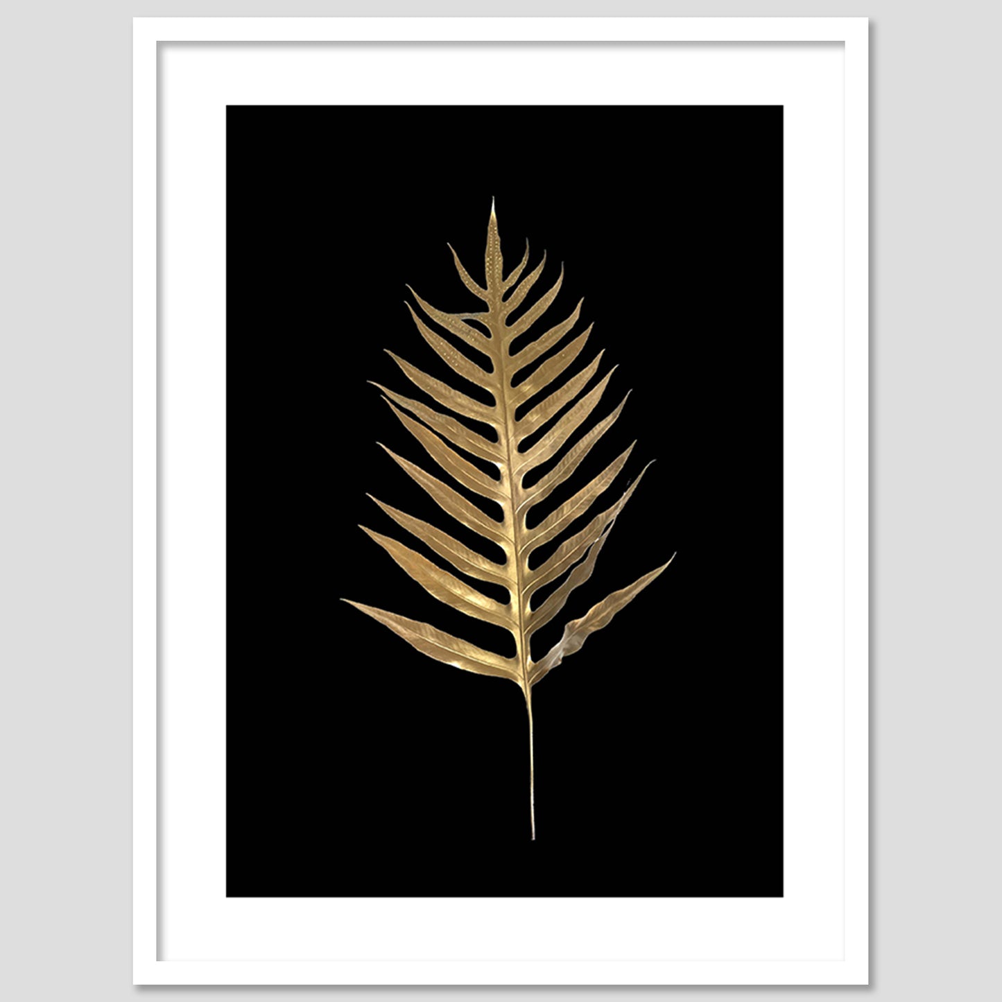 Wilderness Wonders: Elegant Nature Art for Stylish Wall Décor