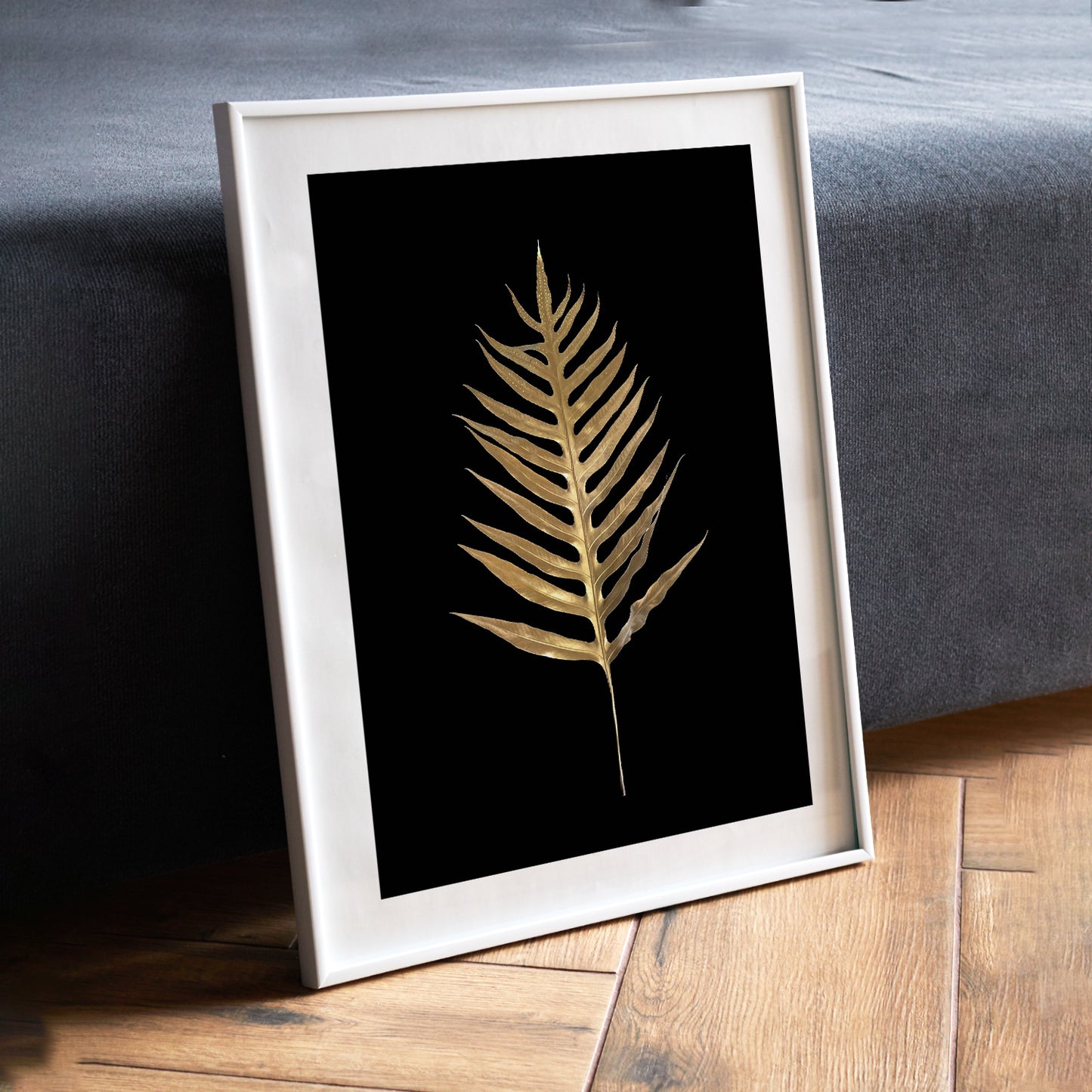 Wilderness Wonders: Elegant Nature Art for Stylish Wall Décor