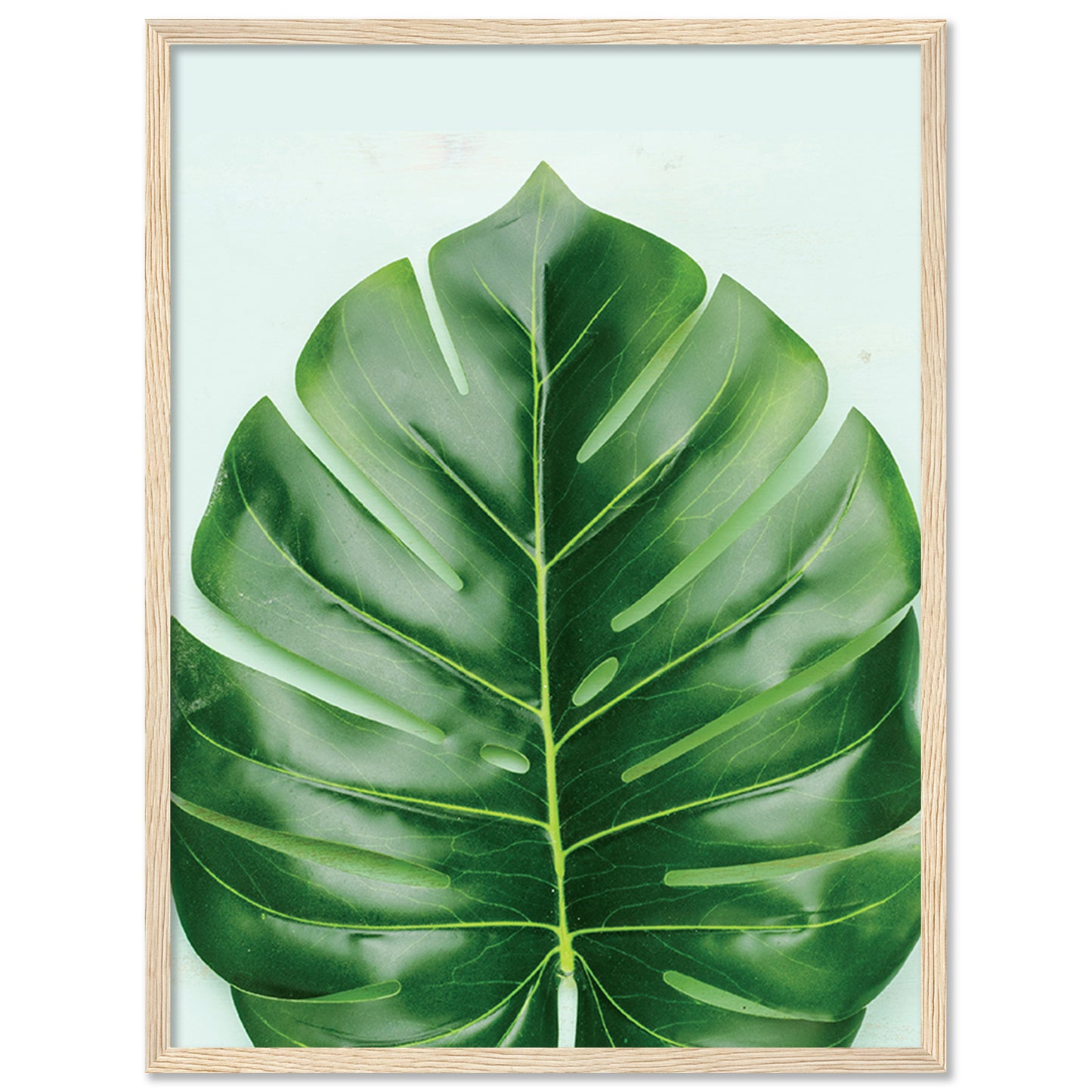 Wilderness Wonders: Elegant Nature Art for Stylish Wall Décor