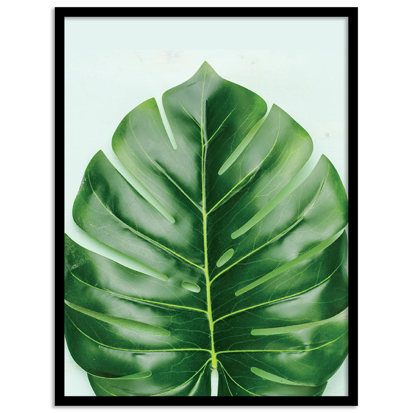 Wilderness Wonders: Elegant Nature Art for Stylish Wall Décor