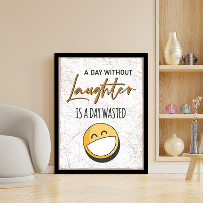 Motivational Framed Quotes for an Empowering Environment