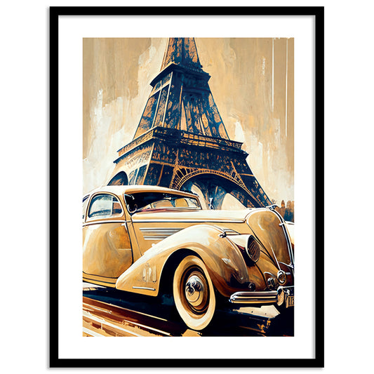 Travel Wall Art Wall Hanging Frames For living room