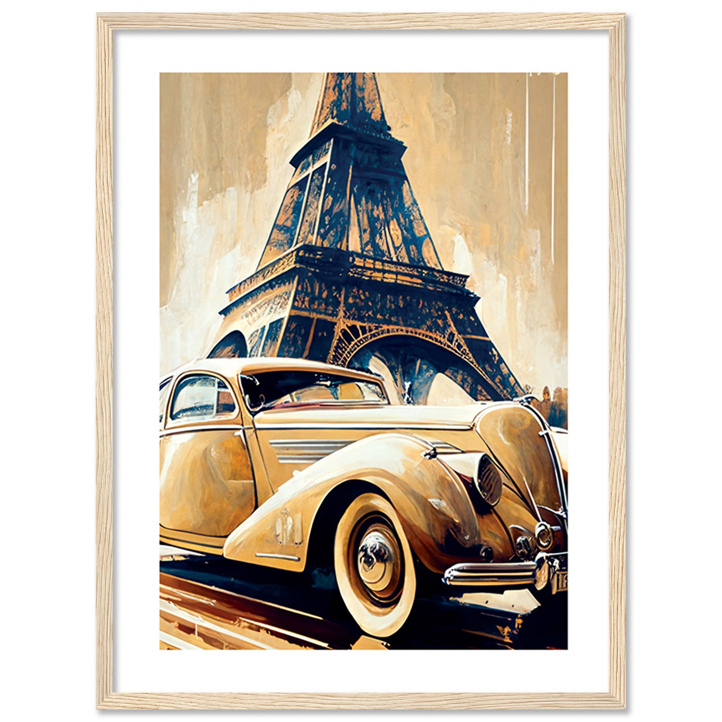 Travel Wall Art Wall Hanging Frames For living room