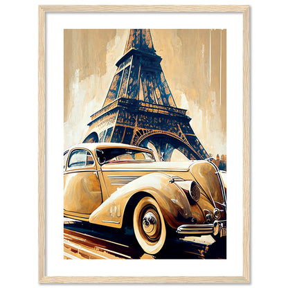 Travel Wall Art Wall Hanging Frames For living room