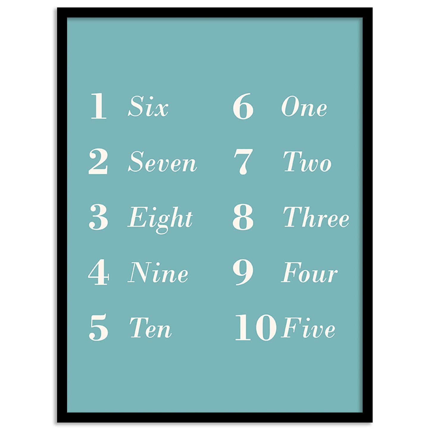 Kids Wall Decor For wall Hanging Kids Room