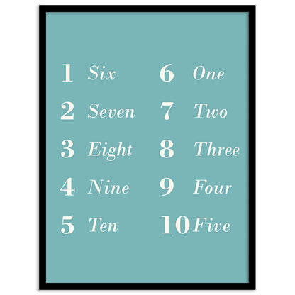 Kids Wall Decor For wall Hanging Kids Room