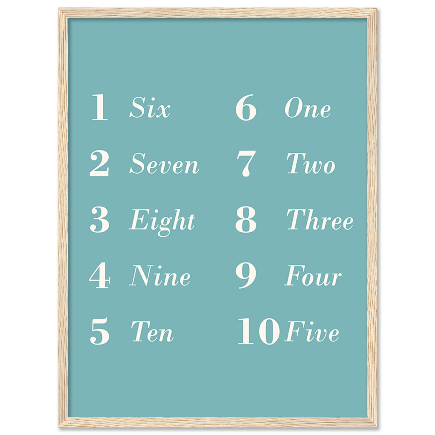 Kids Wall Decor For wall Hanging Kids Room