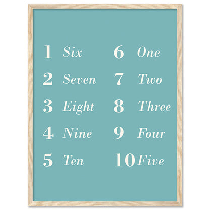 Kids Wall Decor For wall Hanging Kids Room