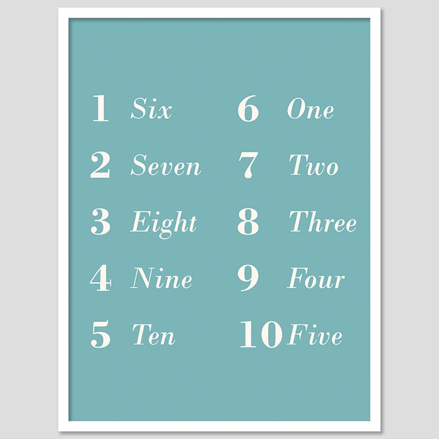 Kids Wall Decor For wall Hanging Kids Room