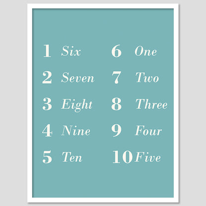 Kids Wall Decor For wall Hanging Kids Room