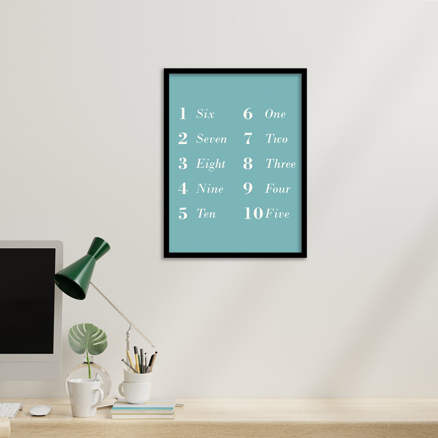 Kids Wall Decor For wall Hanging Kids Room
