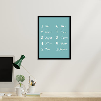 Kids Wall Decor For wall Hanging Kids Room