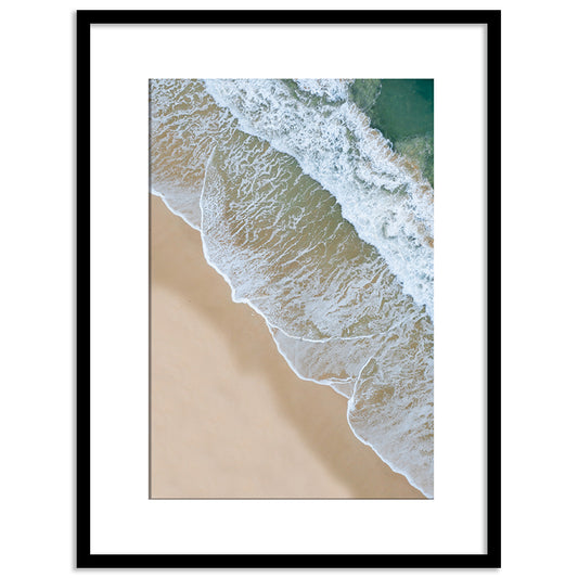 Travel Wall Art Wall Hanging Frames For living room