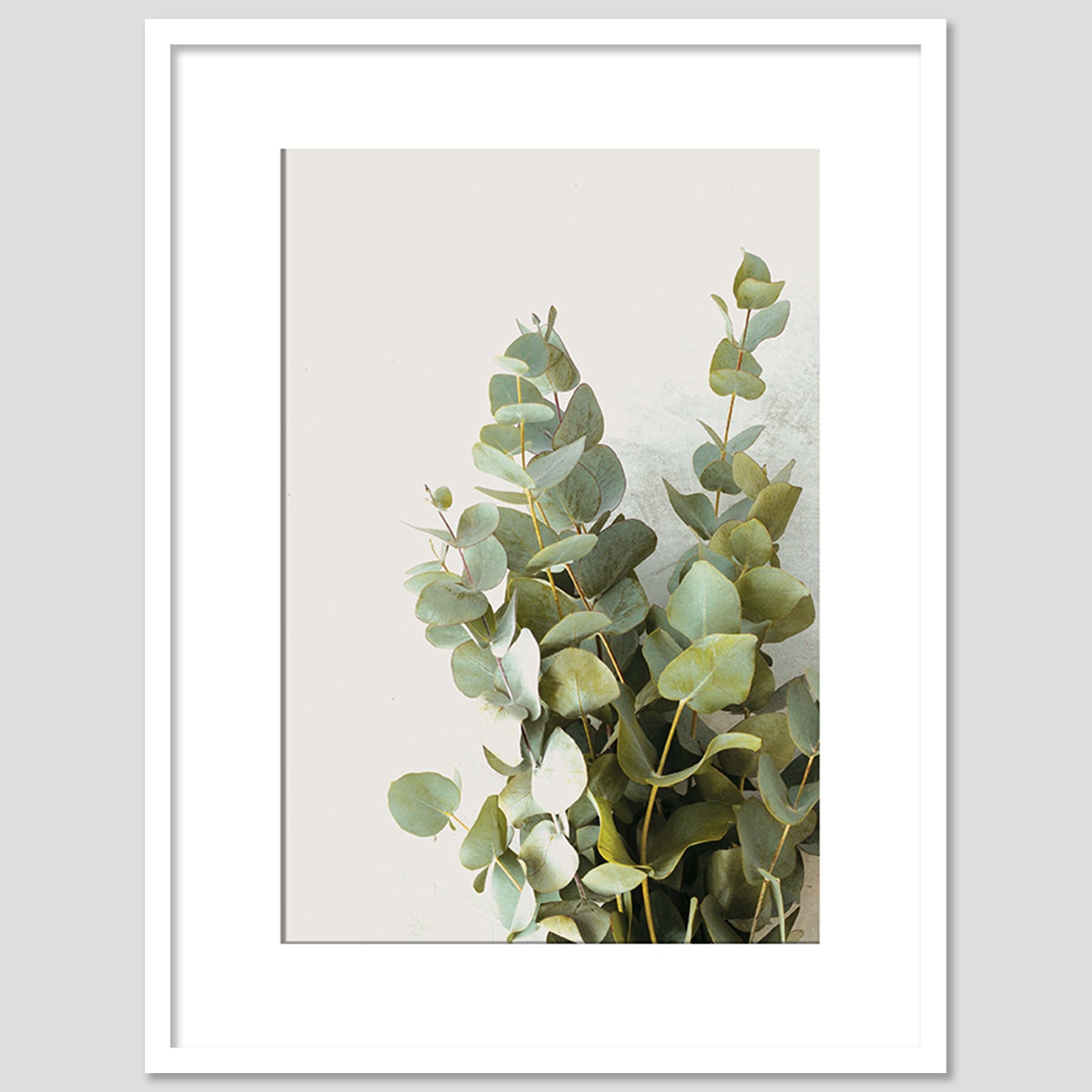 Nature's Muse: Inspiring Framed Art Posters for Creative Spaces