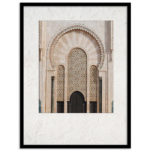 Travel Wall Art Wall Hanging Frames For living room