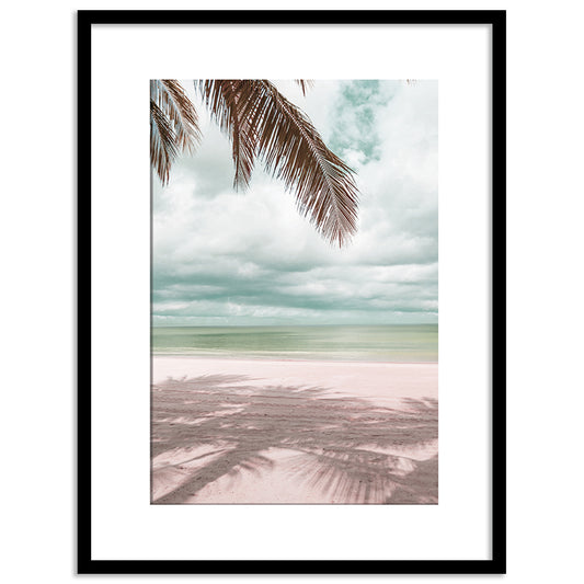 Travel Wall Art Wall Hanging Frames For living room