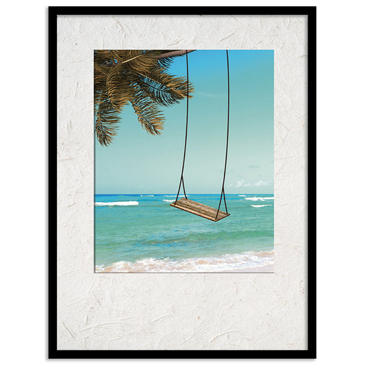 Travel Wall Art Wall Hanging Frames For living room