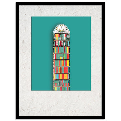 Travel Wall Art Wall Hanging Frames For living room