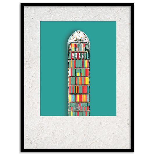 Travel Wall Art Wall Hanging Frames For living room