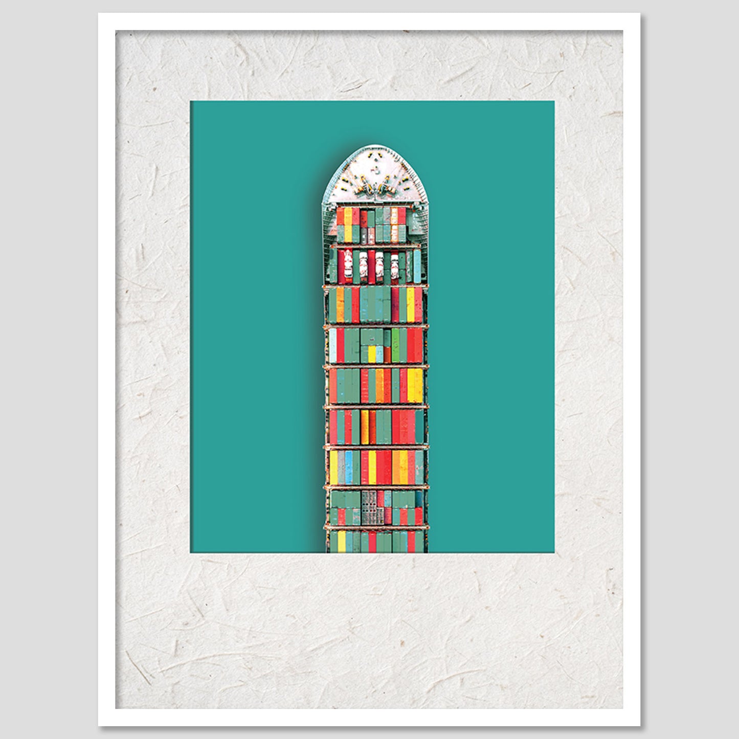 Travel Wall Art Wall Hanging Frames For living room