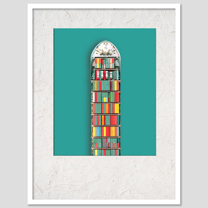 Travel Wall Art Wall Hanging Frames For living room