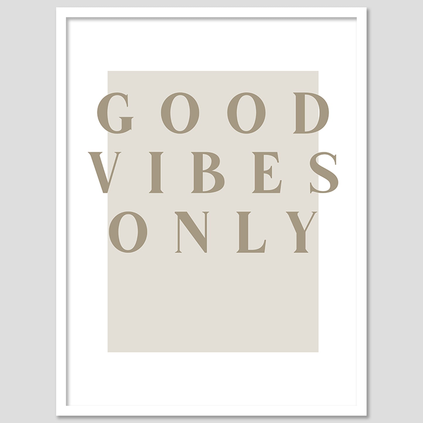 Quote Wall Paintings Art Posters for Home and Office Wall Decor