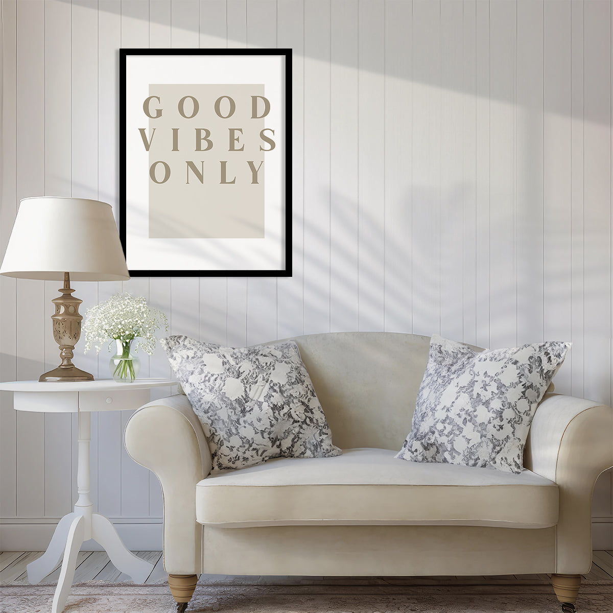 Quote Wall Paintings Art Posters for Home and Office Wall Decor