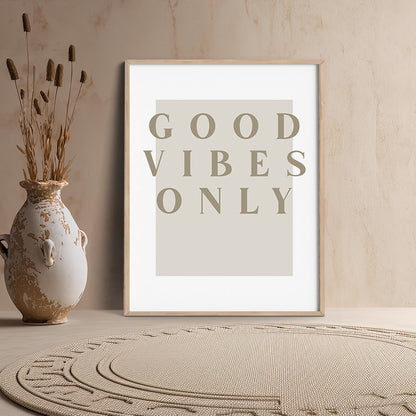 Quote Wall Paintings Art Posters for Home and Office Wall Decor