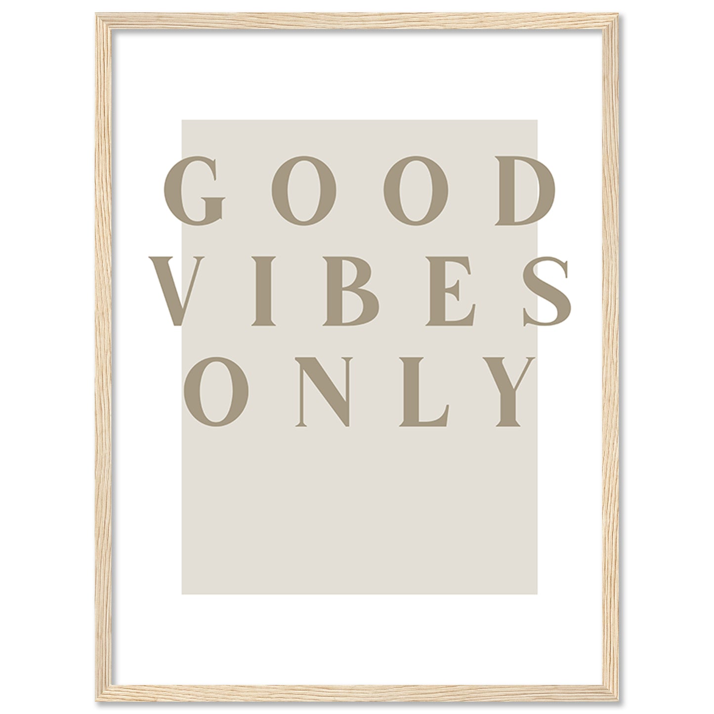 Quote Wall Paintings Art Posters for Home and Office Wall Decor