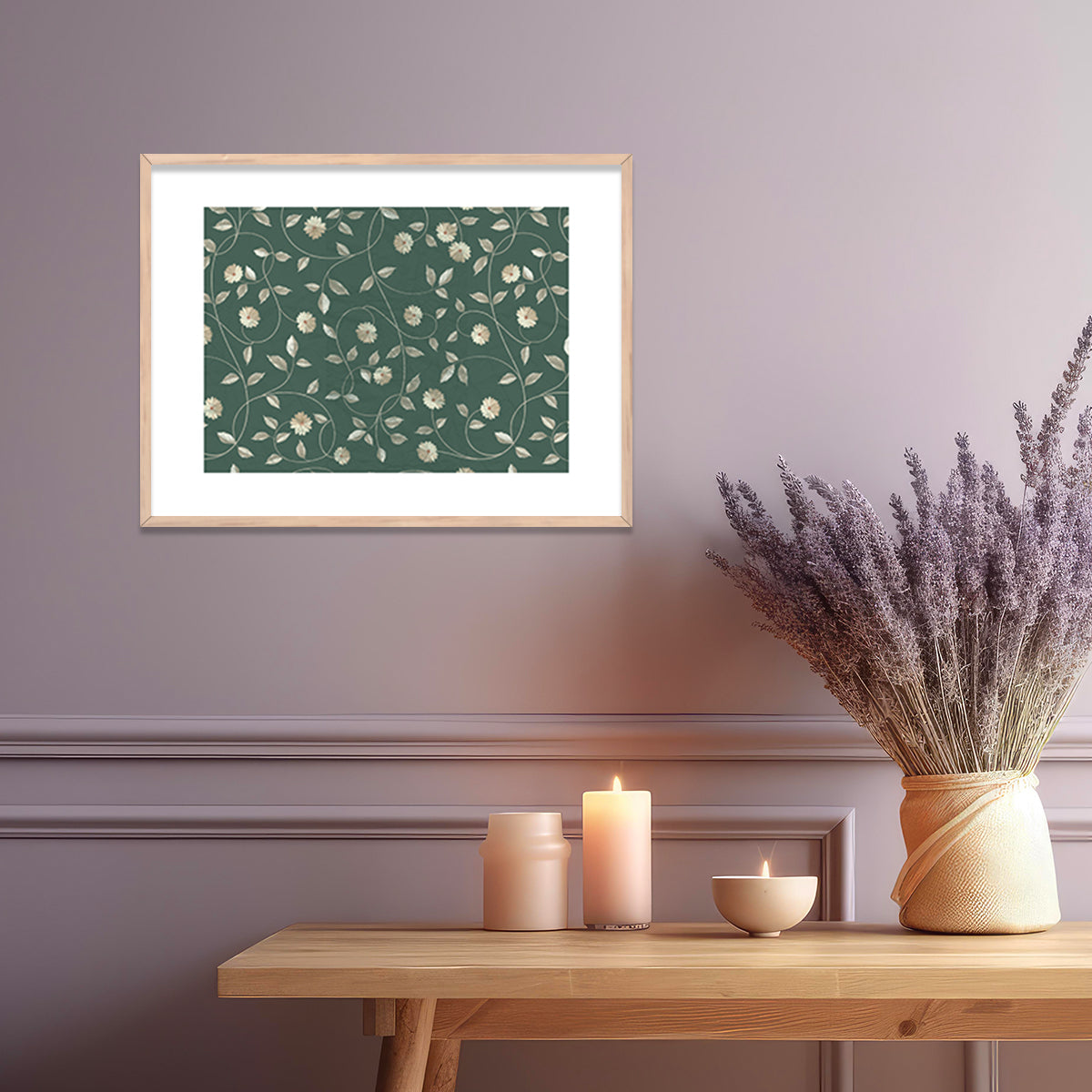 Living Room Bedroom Home and Office Wall Decor Art Posters