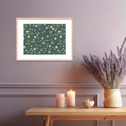 Living Room Bedroom Home and Office Wall Decor Art Posters