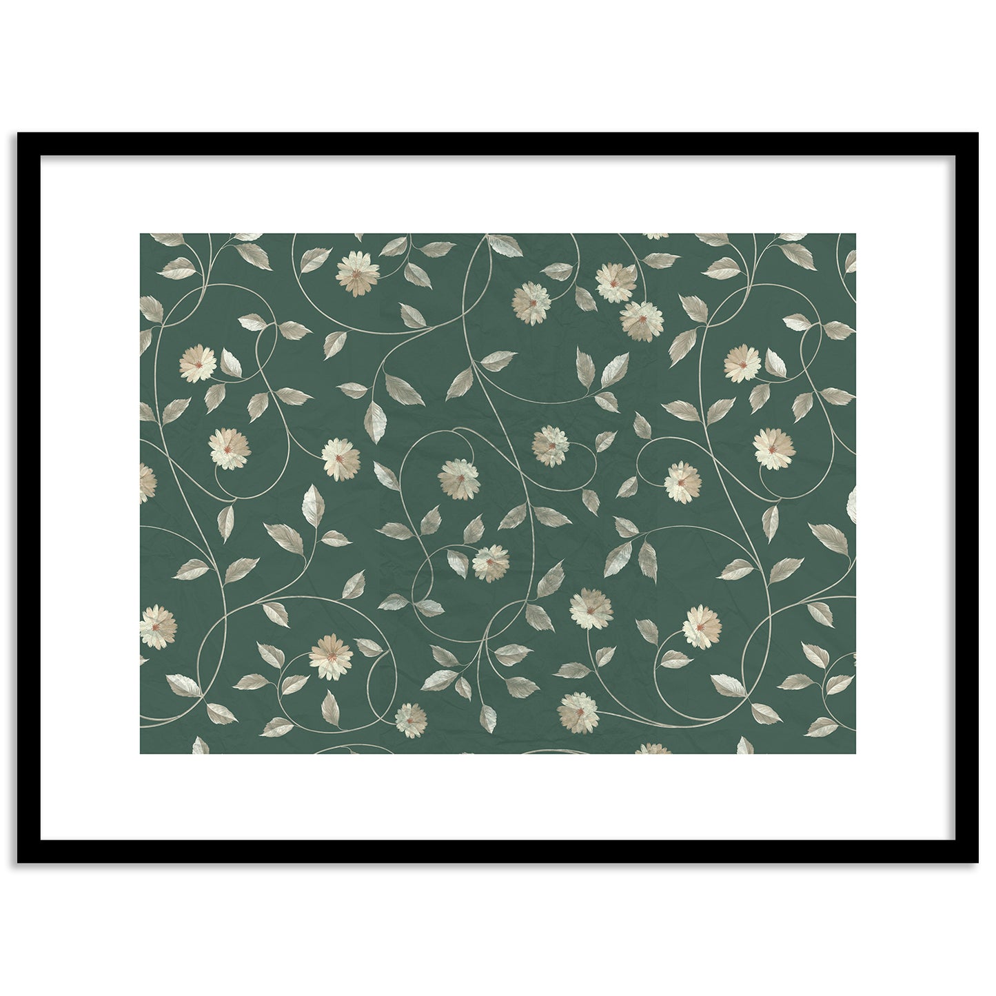 Living Room Bedroom Home and Office Wall Decor Art Posters