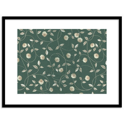 Living Room Bedroom Home and Office Wall Decor Art Posters