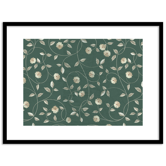 Living Room Bedroom Home and Office Wall Decor Art Posters