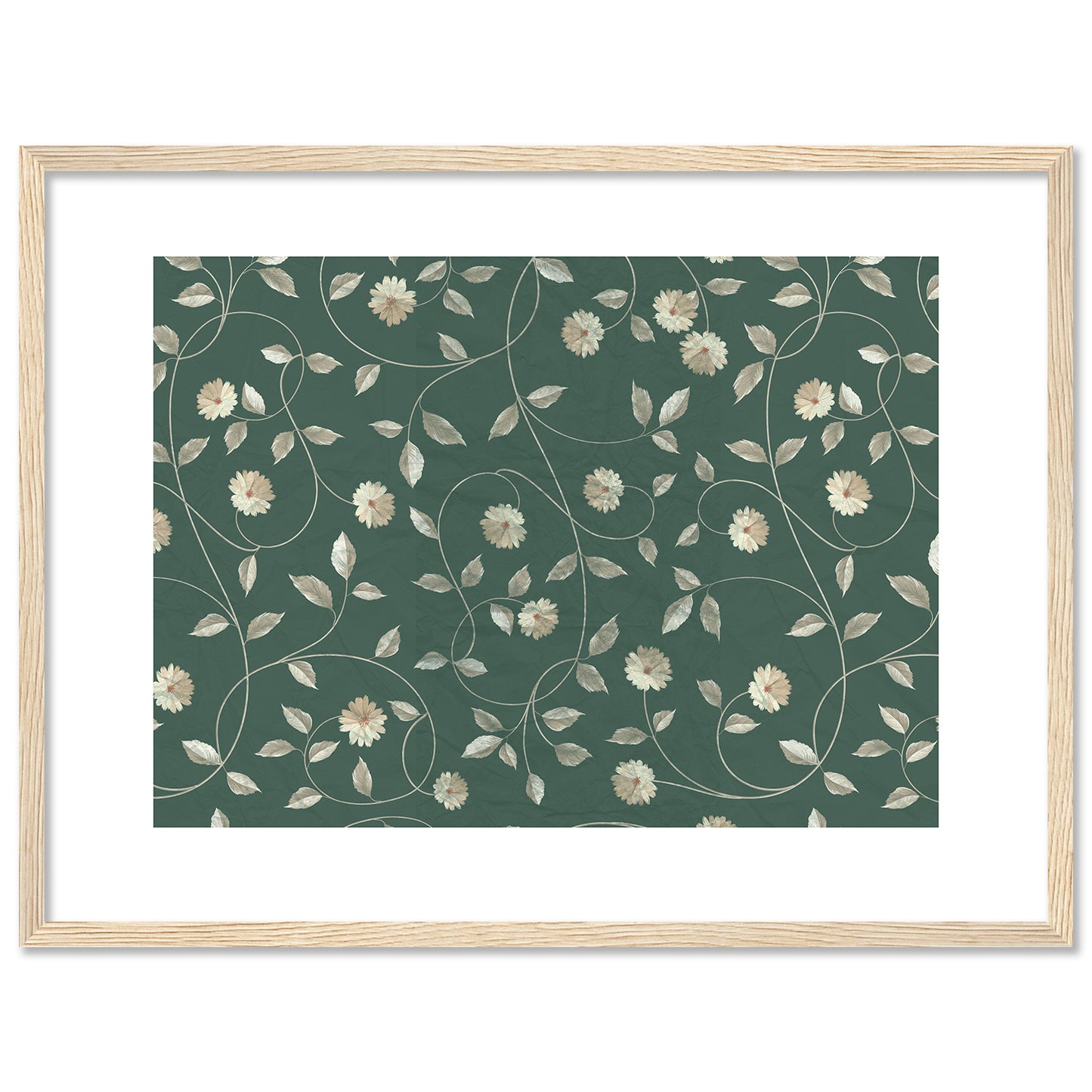 Living Room Bedroom Home and Office Wall Decor Art Posters