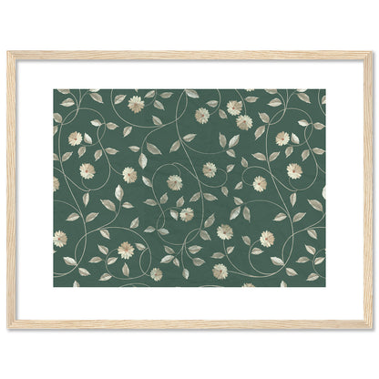 Living Room Bedroom Home and Office Wall Decor Art Posters