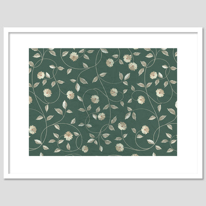 Living Room Bedroom Home and Office Wall Decor Art Posters