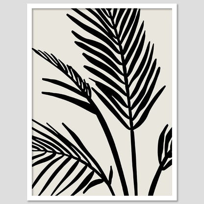 Attractive Wall Art paintings for Wall Hanging office living room